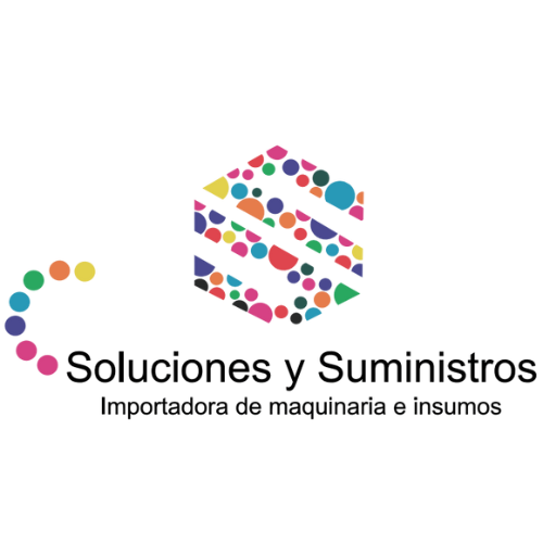 S Suministros 2